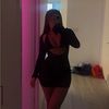 kathyykarrasxo